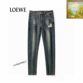 Picture of Loewe Jeans _SKULoewesz29-3825tn0814894